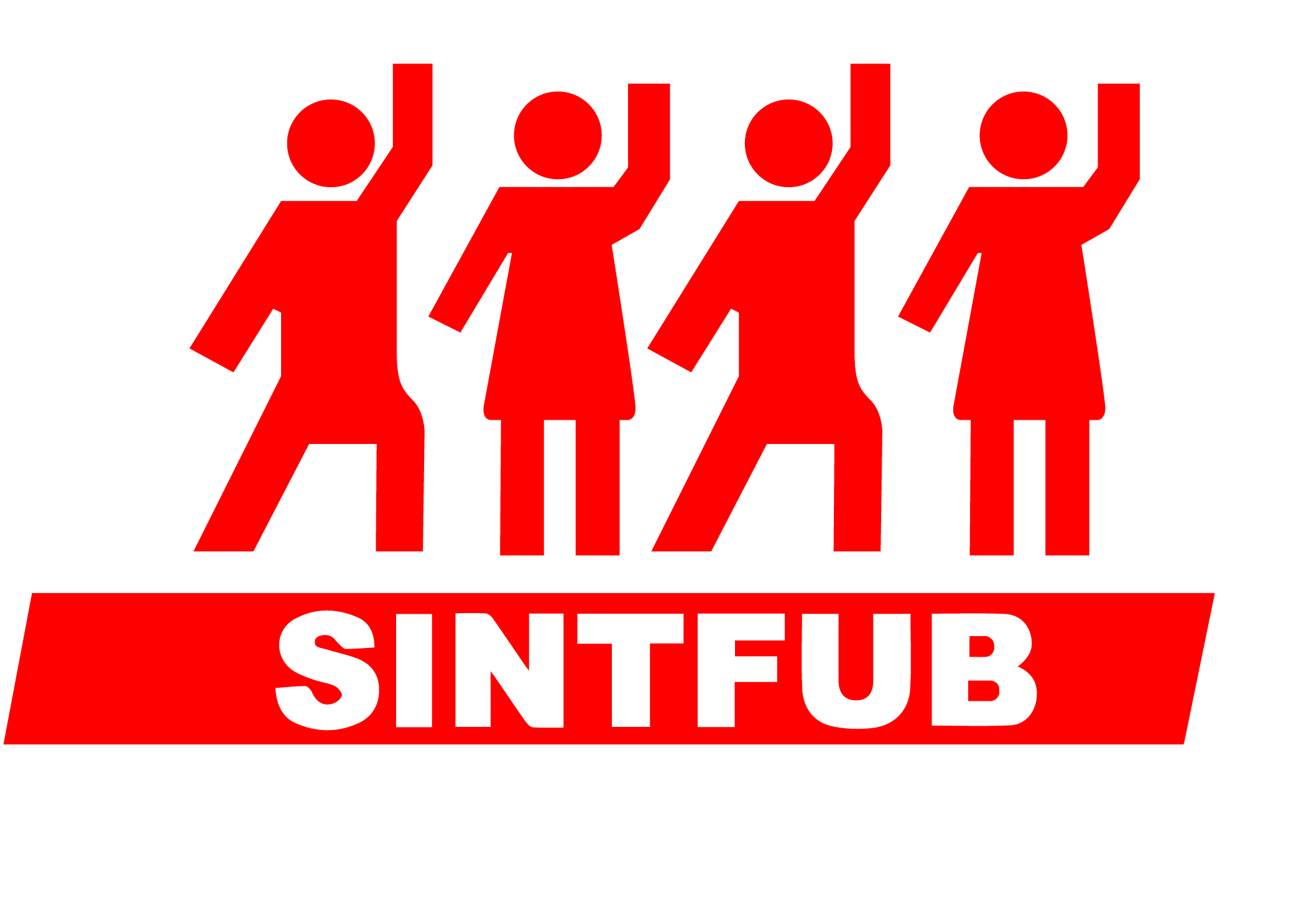 Logotipo da Instituição